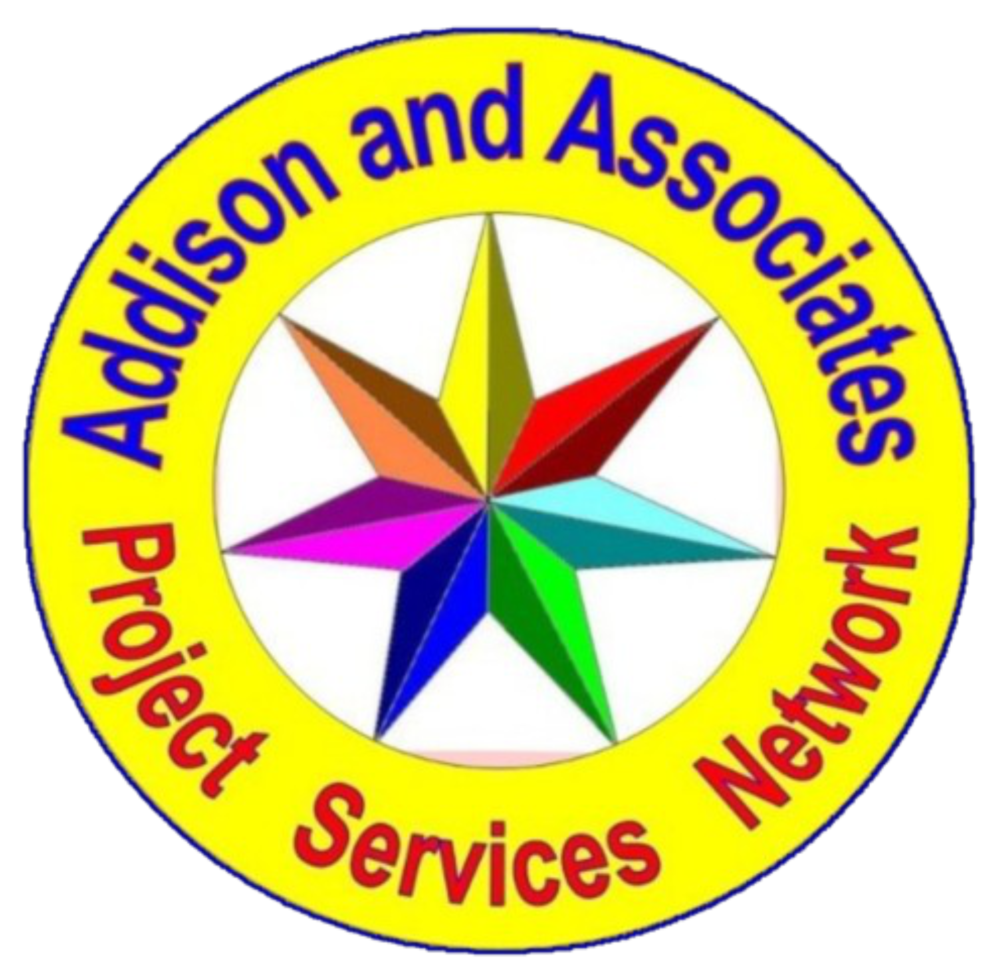 addison